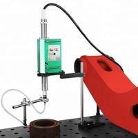 portable welding equipment-joysung