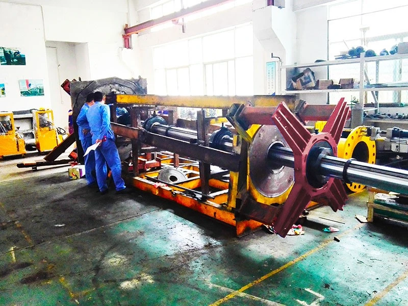 TDG150 5 TDG150 5