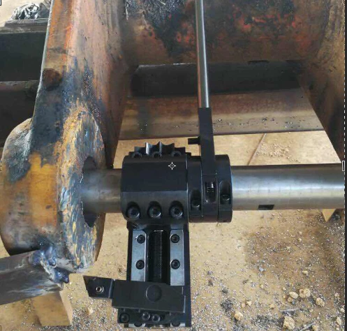 product-497-474 product-497-474