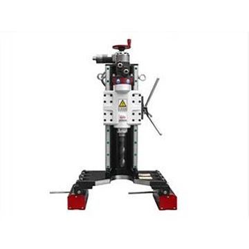 Maszk filmgép gyártója