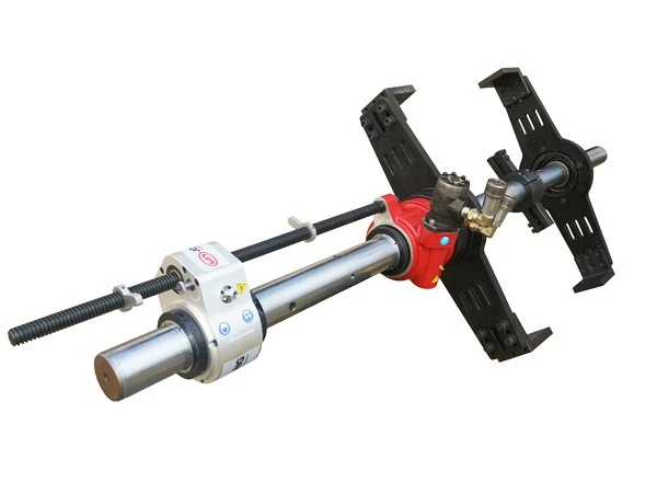 JOYSUNG TDG90 Is A High-efficiency Portable Machine That Meets Most Processing Needs in Various Scenarios