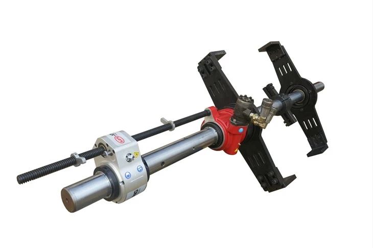 JOYSUNG TDG90 Is A High-efficiency Portable Machine That Meets Most Processing Needs in Various Scenarios